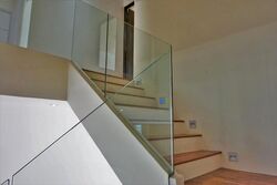 Blk 407 Hougang Avenue 10 (Hougang), HDB Executive #450716171